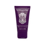 La Sultane de Saba  - Musk Incense Vanilla moisturizing hand cream