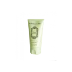 La Sultane de Saba  - Green tea&ginger Moisturizing Hand Cream