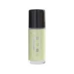 La Sultane de Saba  - Green tea&ginger Anti-Perspirant Deodorant