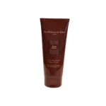 La Sultane de Saba  - Lotus and Frangipani Flower shower cream