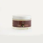 La Sultane de Saba  - Lotus and Frangipani Flower massage candle