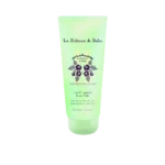 La Sultane de Saba  - Aloe vera&Tiare Flower body lotion