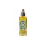 La Sultane de Saba  - Monoi Beauty oil