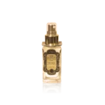 La Sultane de Saba  - Gold cream