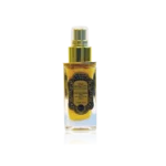 La Sultane de Saba  - Gold Elixir