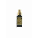La Sultane de Saba  - Rice Matifying Face Cream