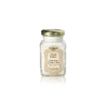 La Sultane de Saba  - Argan Face Cream