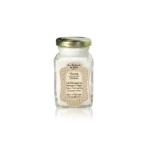 La Sultane de Saba  - Argan Cleansing Milk