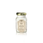 La Sultane de Saba  - Argan Face Mask
