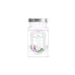 La Sultane de Saba  - Aloe Vera Ultra Moisturizing Cream