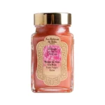 La Sultane de Saba  - Night Balm