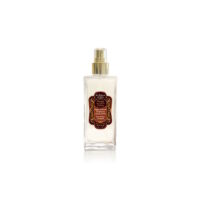 La Sultane de Saba  - Oriental Ayurvedic Amber Vanilla Patchouli body mist