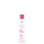 Bonacure Clean Performance Color Freeze Conditionerditioner