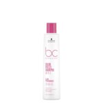 Bonacure Clean Performance Color Freeze Shampoo