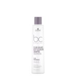 Bonacure Clean Performance Clean Balance Deep Cleansing Shampoo
