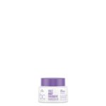 Bonacure Clean Performance Frizz Away Treatment