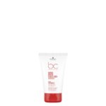 Bonacure Clean Performance Repair Rescue Sealed Ends+