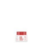 Bonacure Clean Performance Repair Rescue Treatment