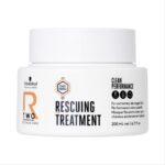 Bonacure R-TWO rescuing treatment