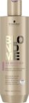 BlondMe All Blondes Light shampoo