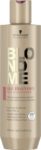 BlondMe All Blondes Rich conditioner
