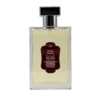 La Sultane de Saba  - Lotus and Frangipani Flower parfum