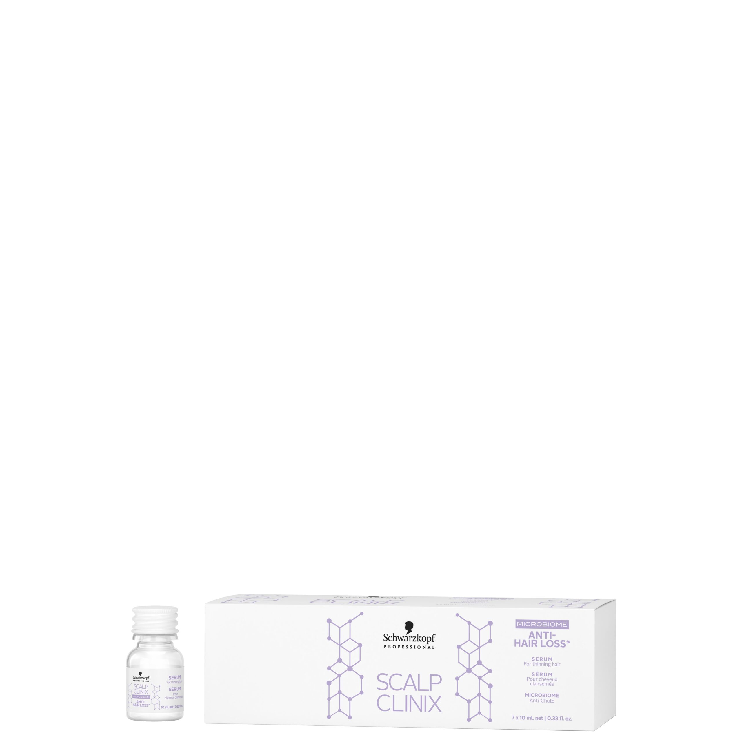 CAW_SCX_AntiHairloss_SER_FB_7x10_INT_REV011_no_text__HighRes_RGB