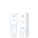 Scalp Clinix Oil Control Treatment