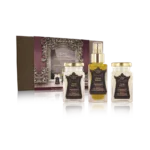 La Sultane de Saba  - Balinais Body Gift Set
