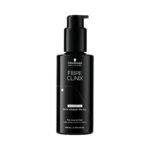Fibre Clinix Bonding Rich Cream-to-Oil