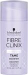 Fibre Clinix Tame Booster