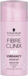Fibre Clinix Vibrancy Booster