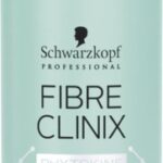 Fibre Clinix Volumize Booster