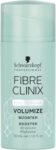 Fibre Clinix Volumize Booster