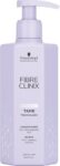 Fibre Clinix Tame Conditioner
