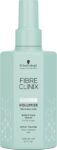 Fibre Clinix Volumize Bodifying Spray