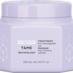 Fibre Clinix Tame Treatment