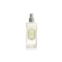 La Sultane de Saba  - Green tea&ginger body mist