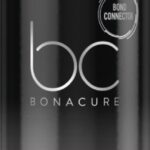 Bonacure Fibre Force Fortifying Primer