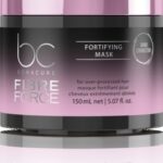 Bonacure Fibre Force Fortifying Mask