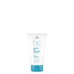 Bonacure Clean Performance Moisture Kick Curl Bounce