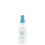 Bonacure Clean Performance Moisture Kick Spray Conditionerditioner