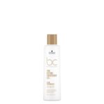 Bonacure Clean Performance Time Restore Conditioner