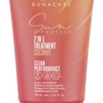 Bonacure Sun Protect 2-in-1 Treatment
