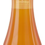 Oil Ultime Argan Finishing Oil