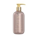 Oil Ultime Marula & rose oil-in-shampoo