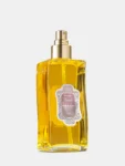 La Sultane de Saba  - Rose Fragrance Beauty Oil