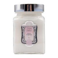 La Sultane de Saba  - Rose Fragrance Majestic Balm