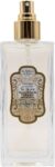 La Sultane de Saba  - Musk Incense Rose Body mist