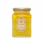 La Sultane de Saba  - Turkish Delight Fragrance Exfoliating Salts